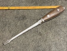 Vintage smith perfect for sale  Helena