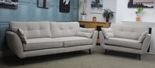 Dfs zinc seater for sale  CONGLETON