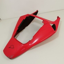Honda cbr 1000 gebraucht kaufen  Hilchenbach