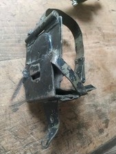 Batteriehalter riginal bosch gebraucht kaufen  Sankt Augustin