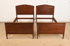 Kindel furniture style for sale  South Bend