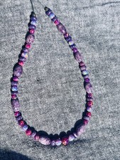Charoite opal purple for sale  Cortland