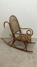 Vintage children cane for sale  Austin