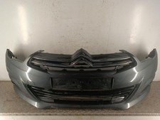 Pare choc citroen d'occasion  Savenay