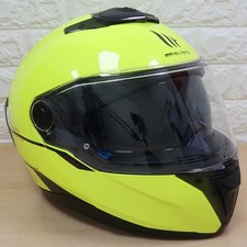 Atom flip motorcycle for sale  BOSTON
