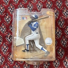 Hank aaron mcfarlane for sale  Bridgewater