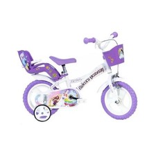 Dino bikes unicorn usato  Italia