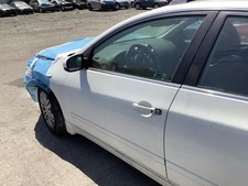 Driver left front for sale  Birmingham