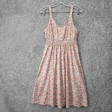 Unbranded women dress for sale  Fennville