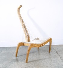 Mid century modern for sale  USA