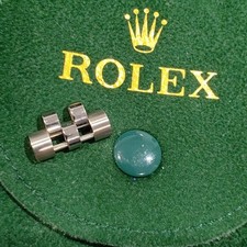 Spare link vintage for sale  LONDON