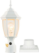 Dusk dawn outdoor for sale  Terre Haute