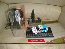 Ixo kiosque volkswagen d'occasion  Augny