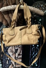 fossil handbag purse for sale  Naples