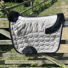 Eskadron platinum full for sale  DURSLEY