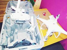 Dji phantom drone for sale  Fort Washington
