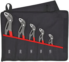 Knipex cult bag d'occasion  Expédié en Belgium