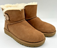 Women ugg mini for sale  Silver Creek