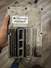 03 04 05 06 07 FORD F350 6.0 módulo de controle de acionamento por injeção diesel 4307224R1 fabricante de equipamento original comprar usado  Enviando para Brazil