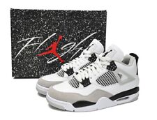 Air jordan retro for sale  Lincoln