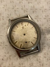 Cassa case omega usato  Torino