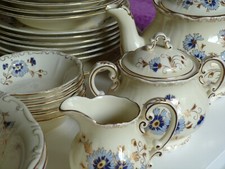Zsolnay fine china for sale  RUNCORN