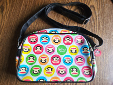 Paul frank small for sale  LONDON