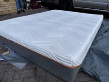 Display tempur original for sale  SITTINGBOURNE