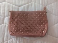 Pochette ecopelle liu usato  Messina