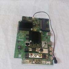 Inches toshiba 65vlsa63db for sale  DUDLEY