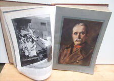 Rare illustration album d'occasion  Bordeaux-