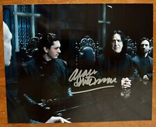 Alan rickman severus for sale  Bellevue