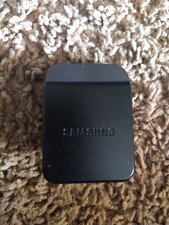 Flash Samsung SEF8A (Preto) para Samsung NX Series, usado comprar usado  Enviando para Brazil