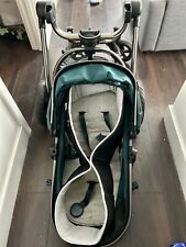 Mother care orb for sale  LONDON