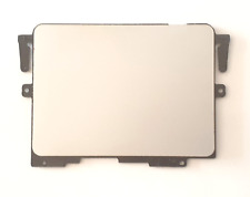 Modulo touchpad silver usato  San Lupo