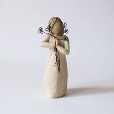Willow tree flower for sale  BRISTOL