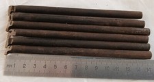 Ddr stechstahl drehstahl gebraucht kaufen  Frankenblick, Schalkau