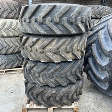 400 alliance toughtrac for sale  NOTTINGHAM
