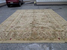 Super machine made for sale  Mahwah