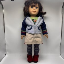 American girl doll for sale  Orlando