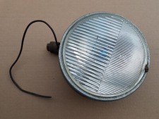 Hella metall zusatzscheinwerfe gebraucht kaufen  Wiesmoor