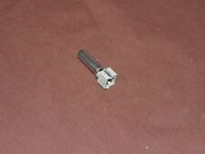 Ntc fühler thermostat gebraucht kaufen  Büren