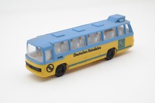 Mercedes benz bus gebraucht kaufen  Heidenau, Dohna, Müglitztal