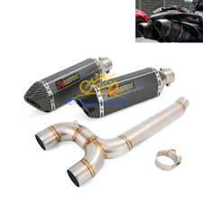 Slip yamaha fz6 for sale  Walton