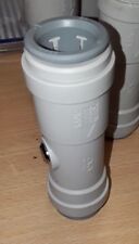 John guest 22mm for sale  GAINSBOROUGH