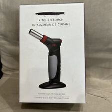 Williams sonoma kitchen for sale  Lehi