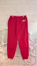 Vintage marlboro pants for sale  Philadelphia