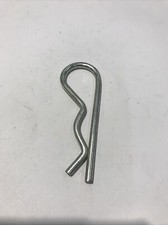 Federbolzen dachspanner 122 gebraucht kaufen  Berlin