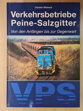 roco peine salzgitter gebraucht kaufen roco peine salzgitter gebraucht kaufen Kiel