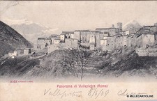 vallepietra usato vallepietra usato Roma